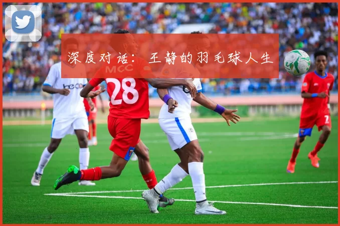 深度对话：王静的羽毛球人生