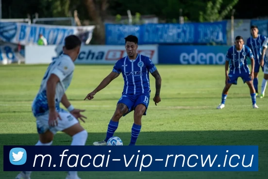 乐鱼体育全站App